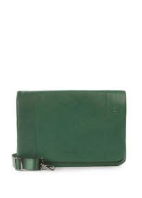 Tucano Umh&auml;ngetasche Unisex
