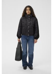 Inwear Gef&uuml;tterte Jacke GENOAIW Gef&uuml;tterte Jacke Casual fit