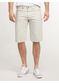 Rock Creek Shorts OffWei&szlig;