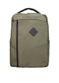 Momo Design Rucksack Men