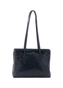 I Fratelli Umh&auml;ngetasche Frauen