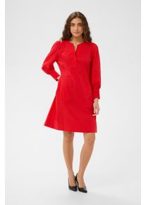 Culture Kleid CUkiea Kleid Casual fit