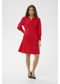 Culture Kleid CUkiea Kleid Casual fit