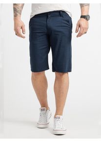 Rock Creek Shorts Navy
