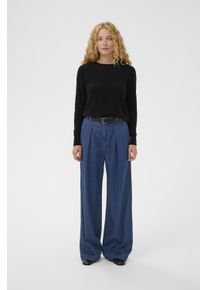 Inwear Casual CAROLAIW Casual Casual fit