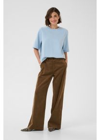 Culture Casual Hose CUbetonia Casual Hose Loose fit