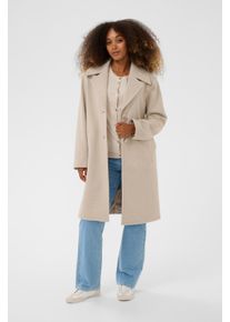 Cream Jacke CRCessie Jacke Straight fit