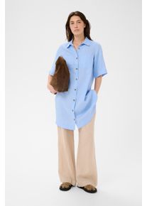 PART TWO Kleid SardiaePW Kleid A-shape