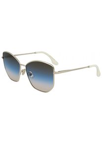 Victoria Beckham VB225S-734 VB225S 59 734 Sonnenbrille