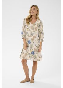 Cream Kleid CRLucia Kleid A-shape