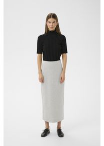 Inwear Rock AidaIW Rock Feminine Form