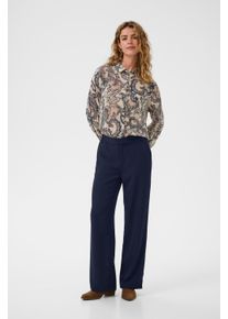 Cream Hose CRCan Hose Regular fit