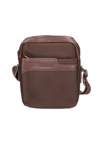 Northampton Polo Club Schultertasche M&auml;nner