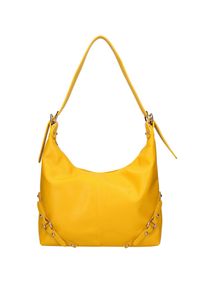 Viola Castellani Schultertasche Frauen