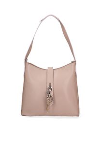 Gave Lux Schultertasche Frauen