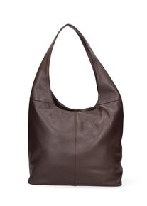 Gave Lux Schultertasche Frauen