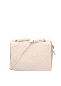 Braccialini Umh&auml;ngetasche Frauen