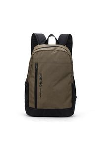 Aoking Rucksack Unisex