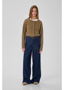 Jeans MWTasma Jeans Regular fit