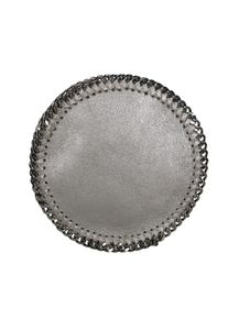 Gave Lux Schultertasche Frauen