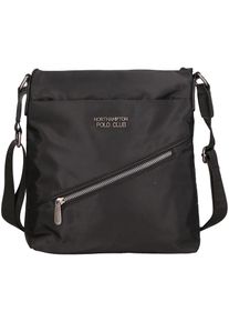 Northampton Polo Club Schultertasche M&auml;nner
