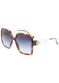 Liu Jo LJ763SR 58 240 Sonnenbrille