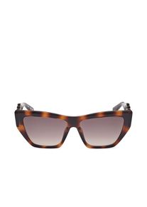 Guess Gu00111 52f 56mm 56 mm