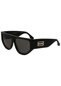 Victoria Beckham VB676S 55 14001 Sonnenbrille