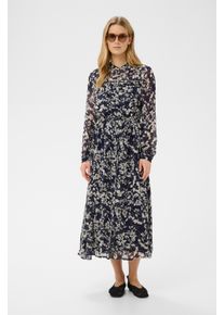 PART TWO Kleid AltinaPW Kleid Easy fit
