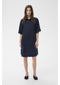 PART TWO Kleid SardiaePW Kleid A-shape
