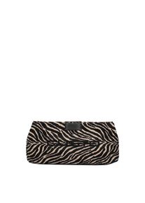 Custo Barcelona Umh&auml;ngetasche Women