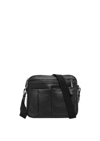 Momo Design Umh&auml;ngetasche Men