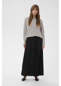 Culture Rock CUbola Rock A-shape