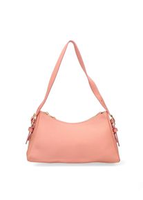 Gave Lux Shoulder Bag Women