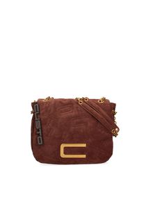 Custo Barcelona Umh&auml;ngetasche Women