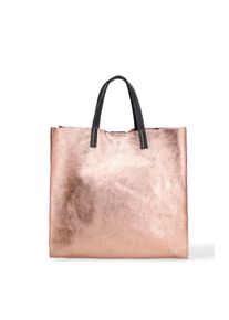 Gave Lux Shoulder Bag Women