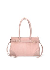 Gave Lux Shoulder Bag Women