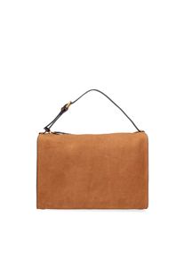 Gave Lux Schultertasche Women