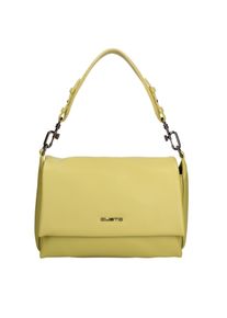 Custo Barcelona Umh&auml;ngetasche Women