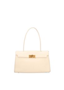 Gave Lux Schultertasche Women