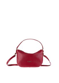 Pierre Cardin Schultertasche Women