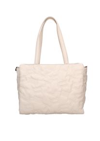 Custo Barcelona Umh&auml;ngetasche Women