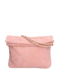 Gave Lux Shoulder Bag Women