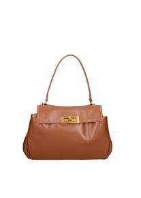 Gave Lux Schultertasche Women