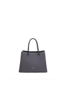 Diana&Co Umh&auml;ngetasche Women