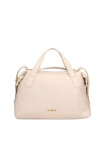 Custo Barcelona Shopper Tasche Women