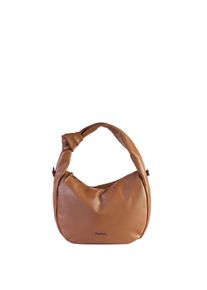Pierre Cardin Schultertasche Women