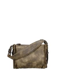 Custo Barcelona Umh&auml;ngetasche Men