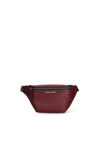 Michael Kors Bauchtasche Men