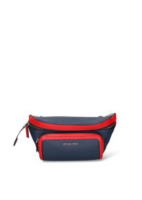 Michael Kors Bauchtasche Men